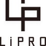 LiPRO